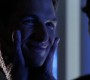 710Smallville1206.jpg