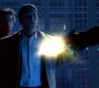 Filename=710Smallville1211.jpg
Filesize=100KiB
Dimensions=1280x720
Date added=Sep 20, 2010 710Smallville1211.jpg
