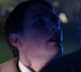 710Smallville1214.jpg