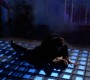 Filename=710Smallville1223.jpg
Filesize=127KiB
Dimensions=1280x720
Date added=Sep 20, 2010 710Smallville1223.jpg