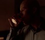 Filename=710Smallville1230.jpg
Filesize=63KiB
Dimensions=1280x720
Date added=Sep 20, 2010 710Smallville1230.jpg