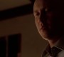 Filename=710Smallville1239.jpg
Filesize=70KiB
Dimensions=1280x720
Date added=Sep 20, 2010 710Smallville1239.jpg