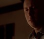Filename=710Smallville1240.jpg
Filesize=72KiB
Dimensions=1280x720
Date added=Sep 20, 2010 710Smallville1240.jpg