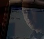 Filename=710Smallville1241.jpg
Filesize=63KiB
Dimensions=1280x720
Date added=Sep 20, 2010 710Smallville1241.jpg