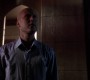 Filename=710Smallville1249.jpg
Filesize=103KiB
Dimensions=1280x720
Date added=Sep 20, 2010 710Smallville1249.jpg