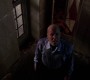 Filename=710Smallville1254.jpg
Filesize=82KiB
Dimensions=1280x720
Date added=Sep 20, 2010 710Smallville1254.jpg