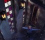 Filename=710Smallville1262.jpg
Filesize=201KiB
Dimensions=1280x720
Date added=Sep 20, 2010 710Smallville1262.jpg