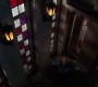 Filename=710Smallville1263.jpg
Filesize=121KiB
Dimensions=1280x720
Date added=Sep 20, 2010 710Smallville1263.jpg