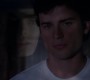 Filename=710Smallville1266.jpg
Filesize=42KiB
Dimensions=1280x720
Date added=Sep 20, 2010 710Smallville1266.jpg