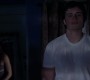 710Smallville1270.jpg