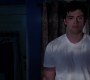710Smallville1271.jpg