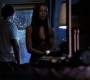 710Smallville1274.jpg