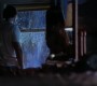 Filename=710Smallville1276.jpg
Filesize=85KiB
Dimensions=1280x720
Date added=Sep 20, 2010 710Smallville1276.jpg