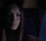 Filename=710Smallville1279.jpg
Filesize=50KiB
Dimensions=1280x720
Date added=Sep 20, 2010 710Smallville1279.jpg