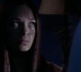 Filename=710Smallville1280.jpg
Filesize=54KiB
Dimensions=1280x720
Date added=Sep 20, 2010 710Smallville1280.jpg
