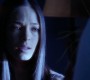 Filename=710Smallville1281.jpg
Filesize=79KiB
Dimensions=1280x720
Date added=Sep 20, 2010 710Smallville1281.jpg