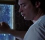 Filename=710Smallville1283.jpg
Filesize=88KiB
Dimensions=1280x720
Date added=Sep 20, 2010 710Smallville1283.jpg