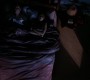 710Smallville1291.jpg