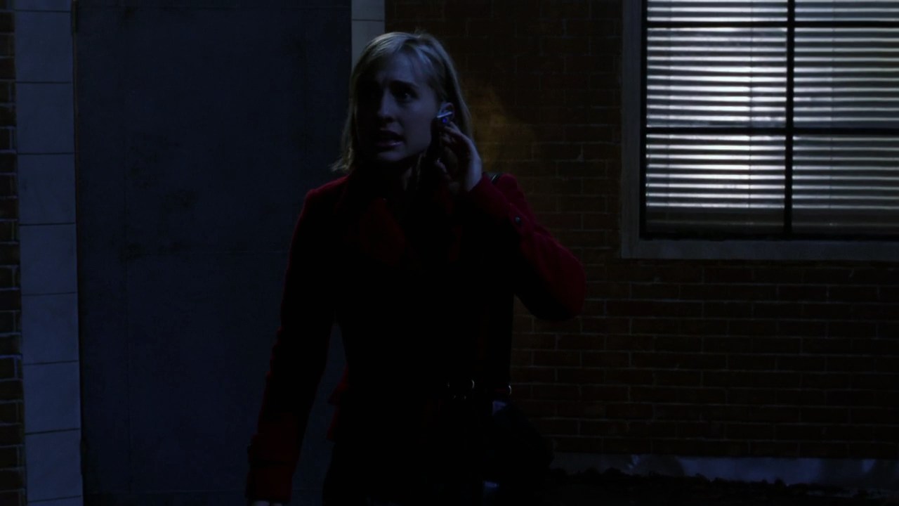 711Smallville0035.jpg