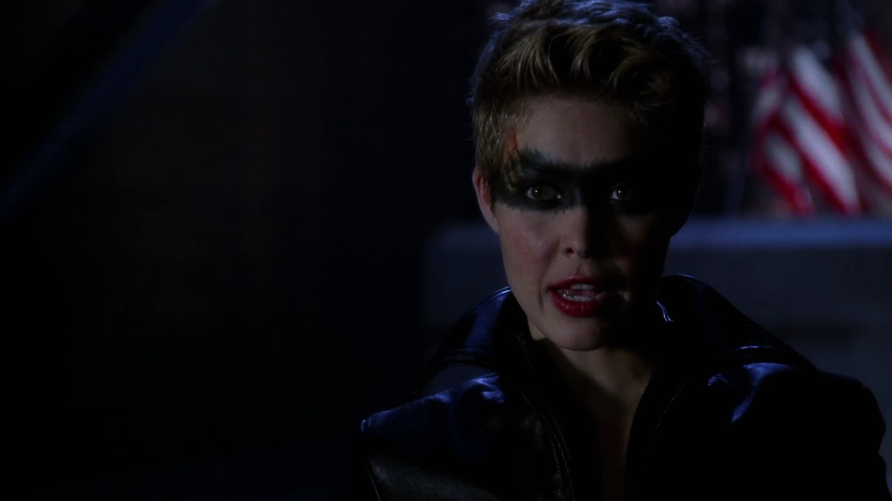 711Smallville0044.jpg