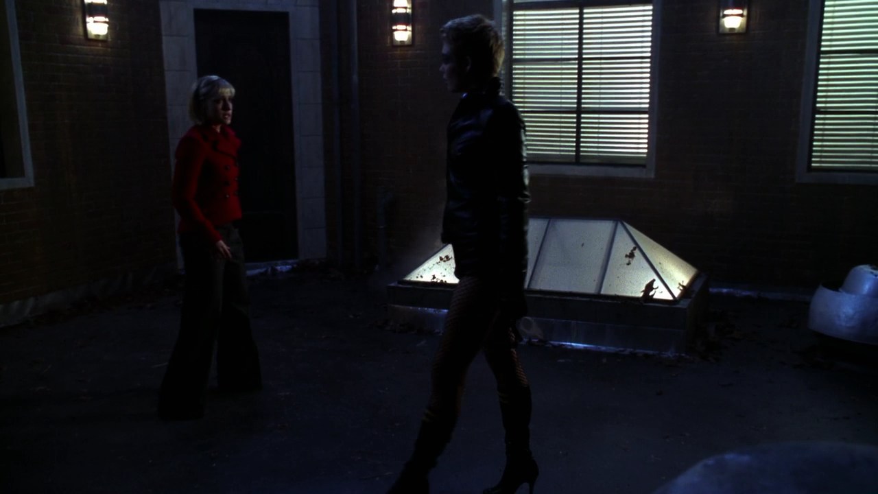 711Smallville0047.jpg