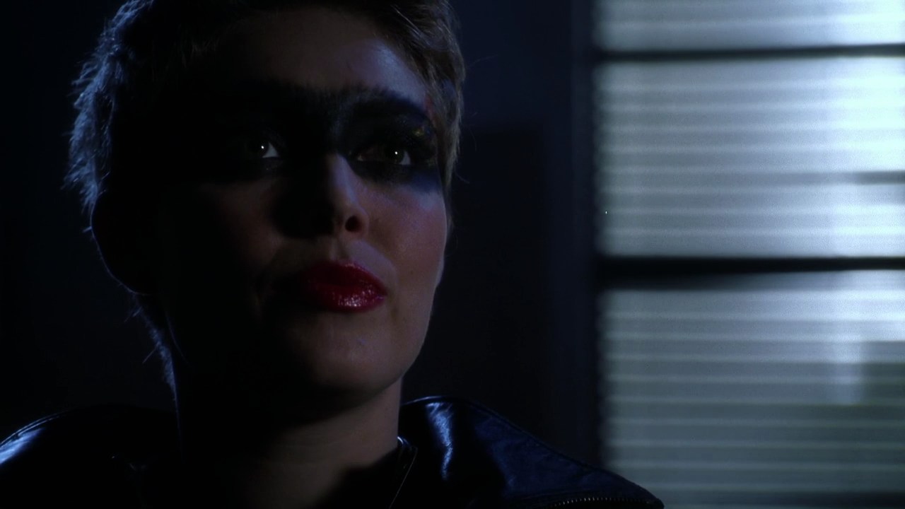 711Smallville0062.jpg