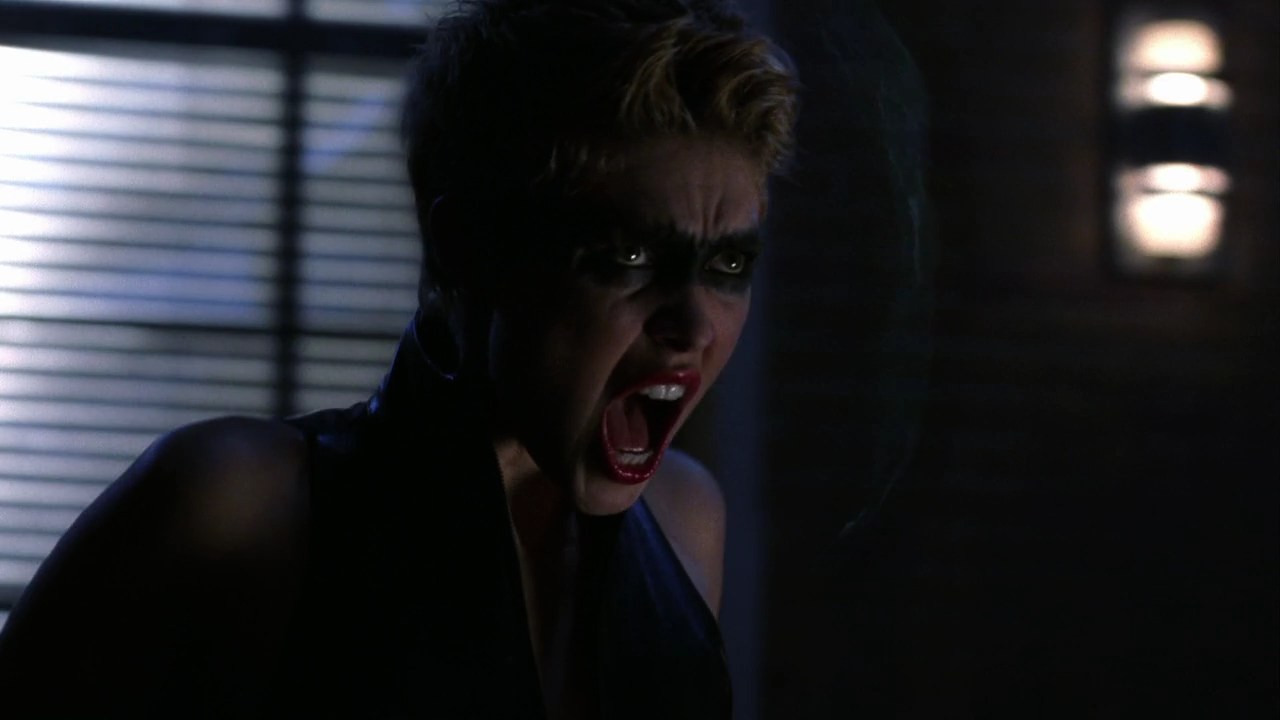 711Smallville0069.jpg