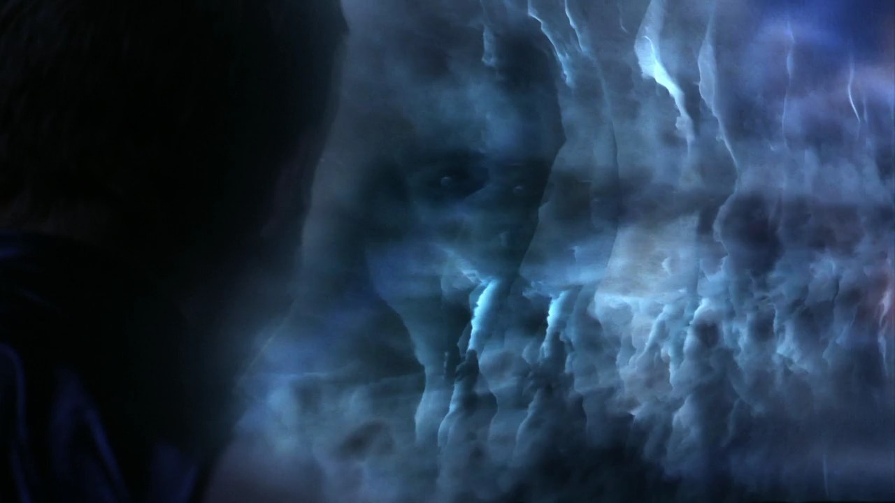 711Smallville0073.jpg