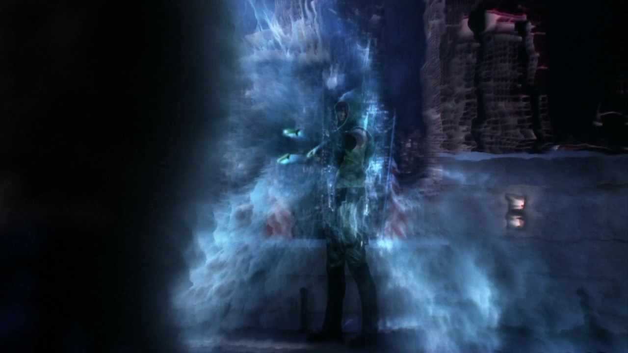 711Smallville0074.jpg
