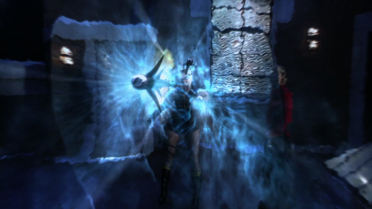 711Smallville0076.jpg