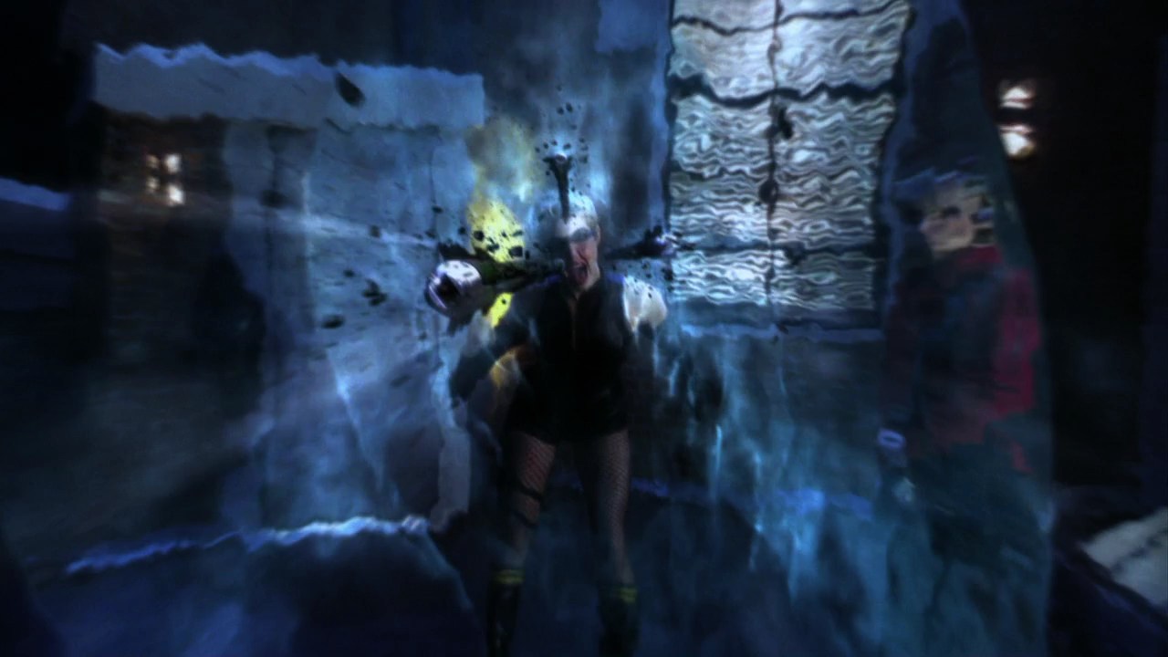 711Smallville0077.jpg