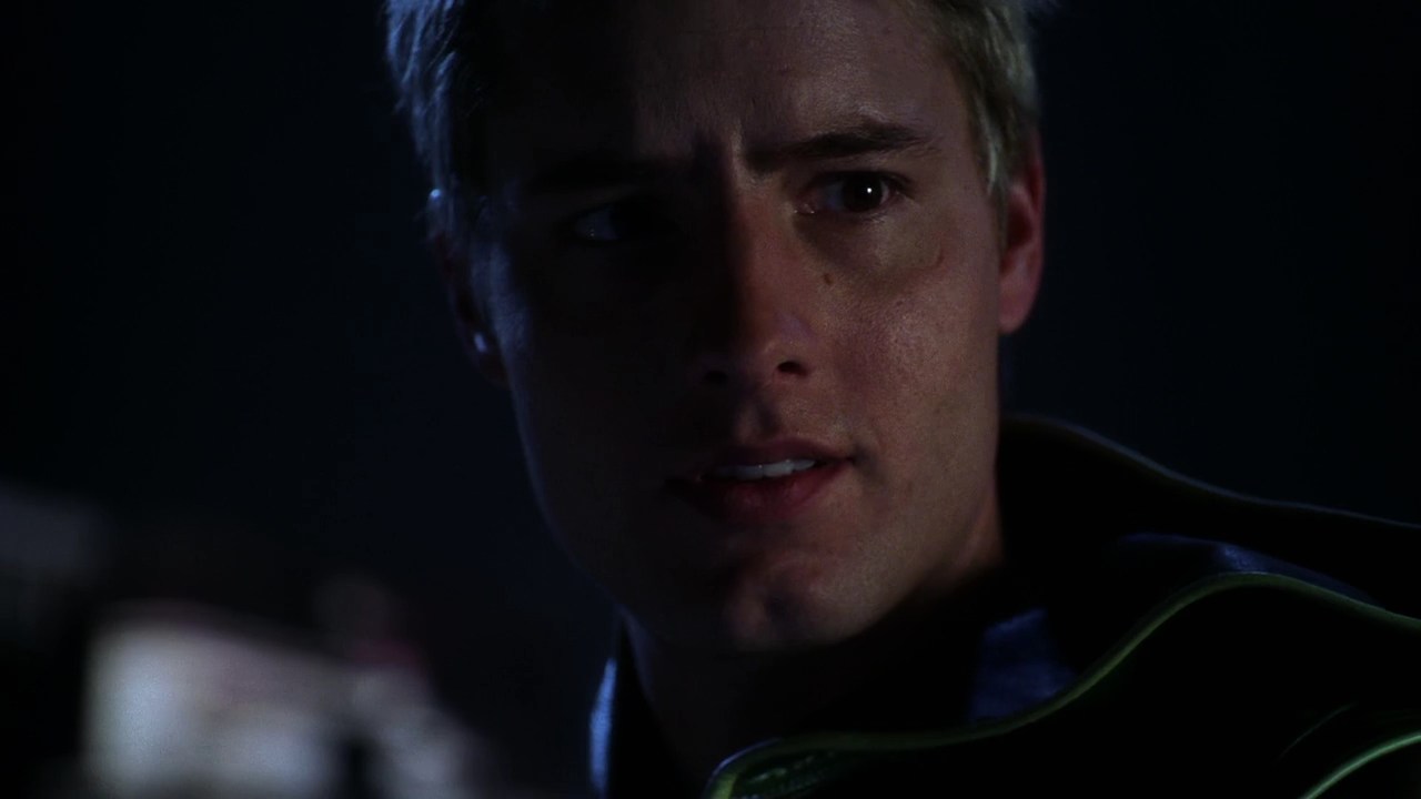 711Smallville0100.jpg