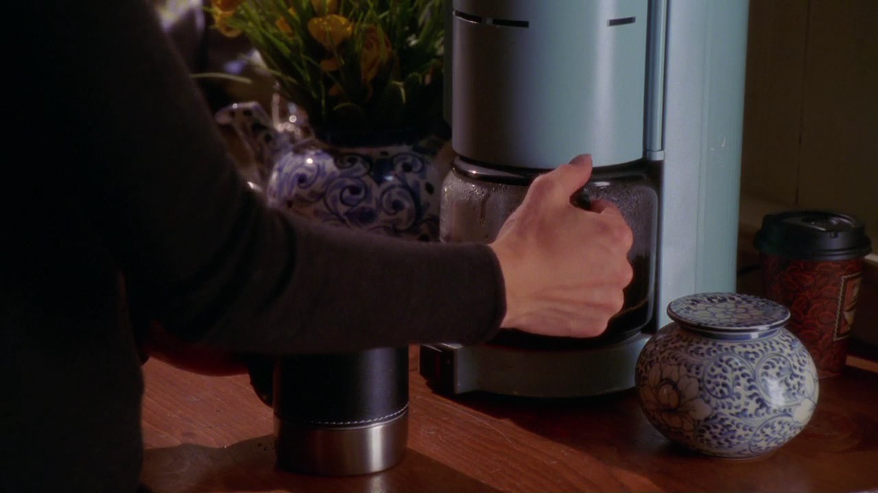 711Smallville0103.jpg