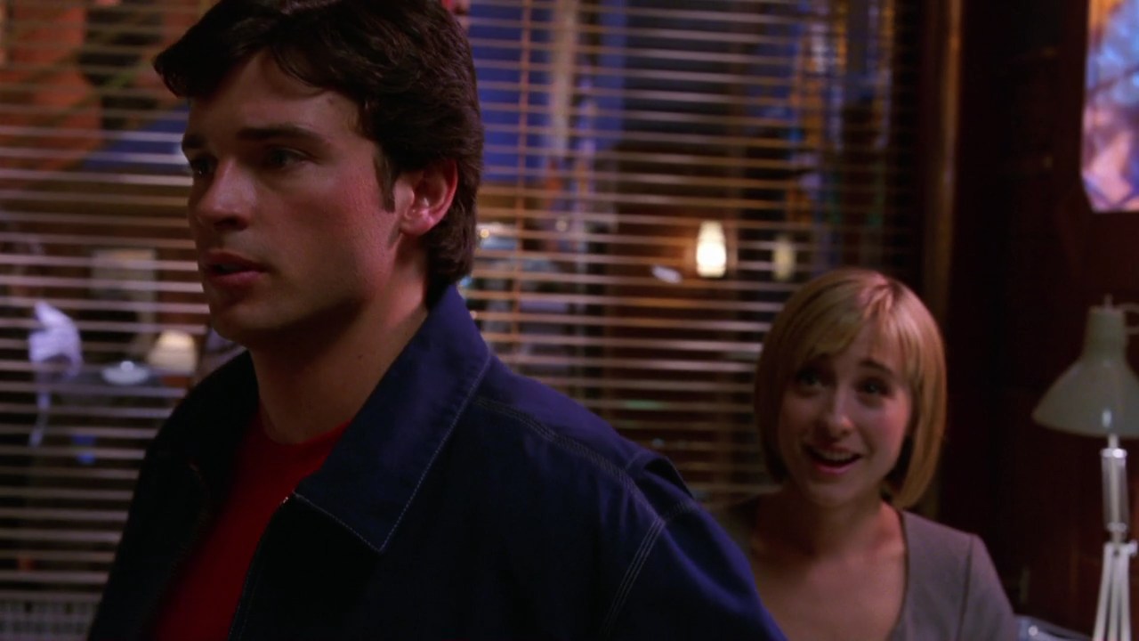 711Smallville0194.jpg