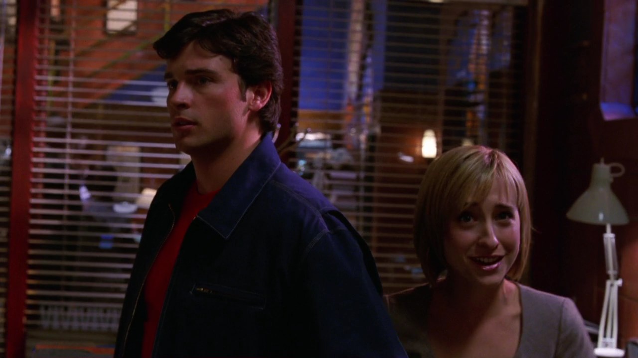 711Smallville0196.jpg