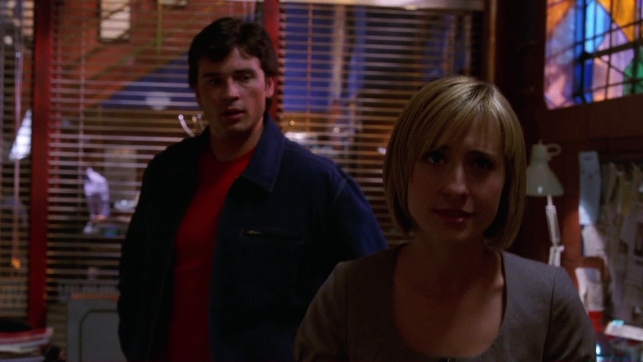 711Smallville0197.jpg