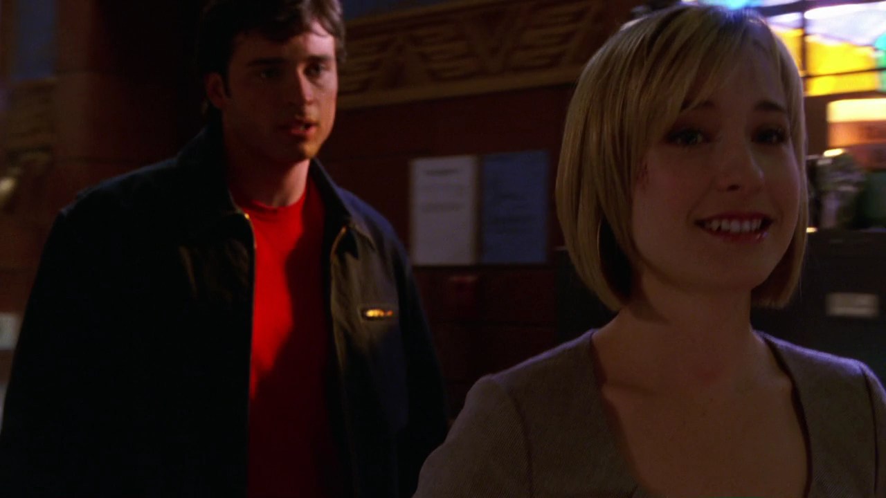 711Smallville0198.jpg