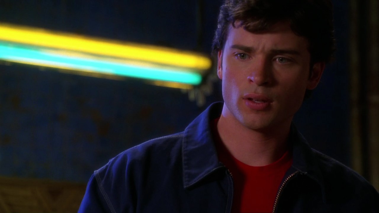 711Smallville0206.jpg