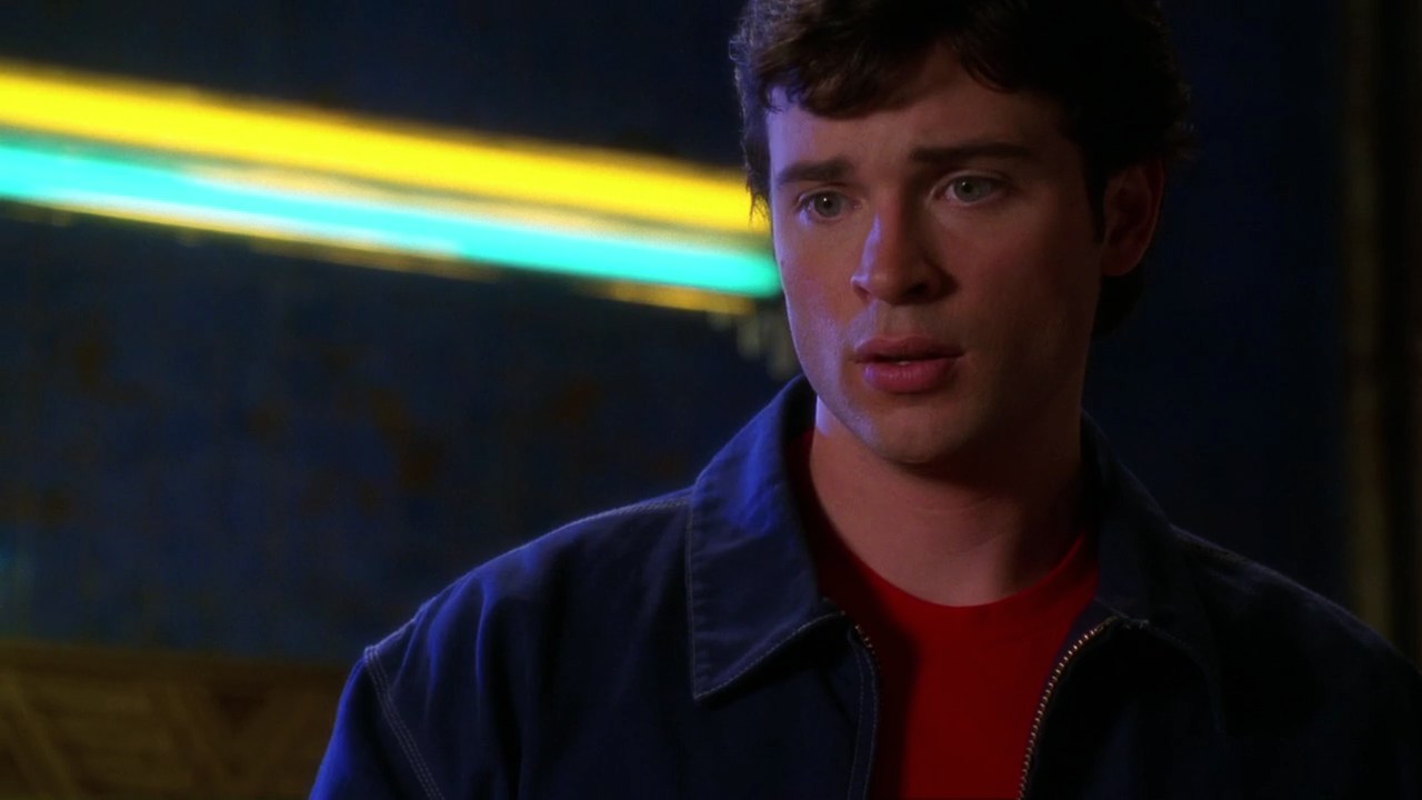 711Smallville0211.jpg