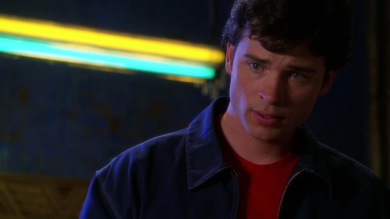 711Smallville0212.jpg