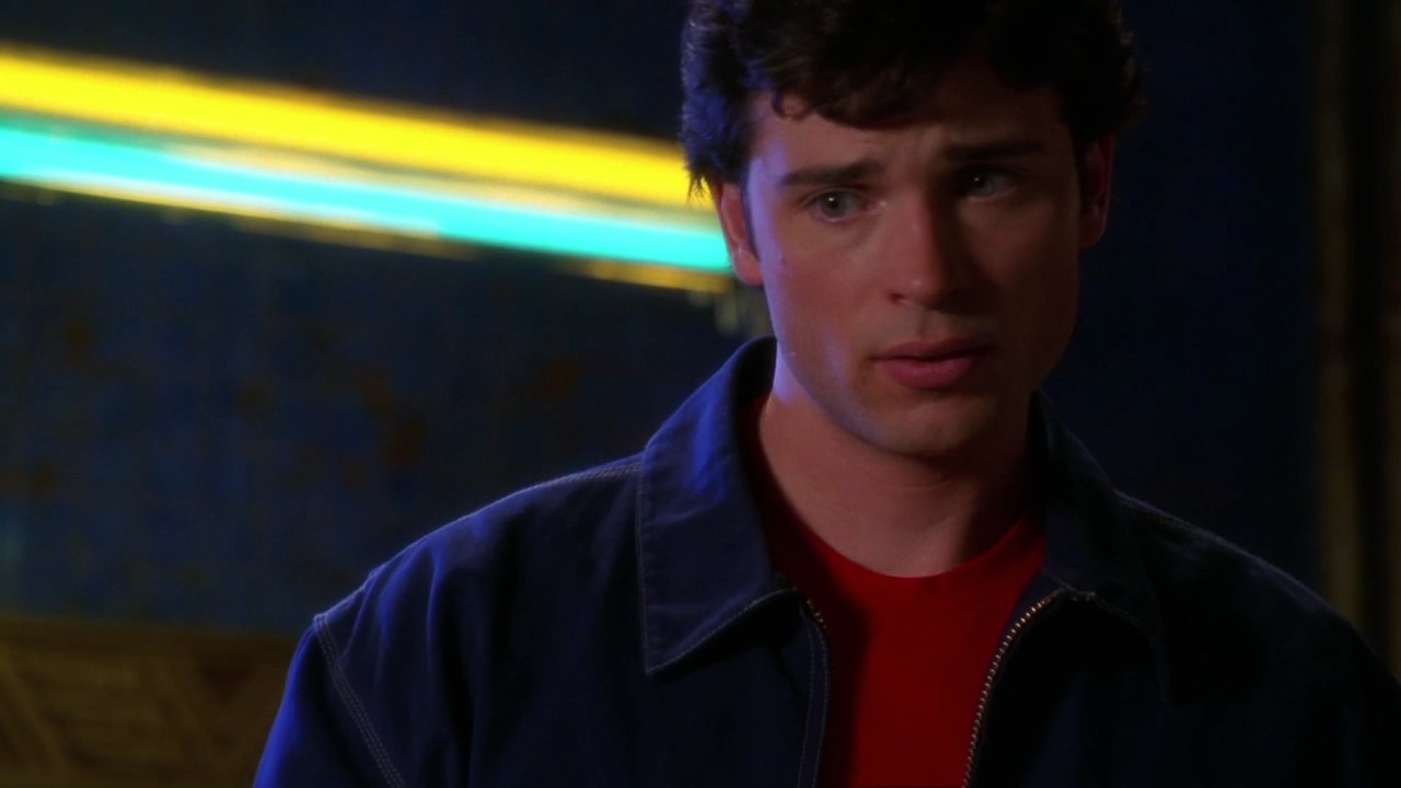 711Smallville0214.jpg