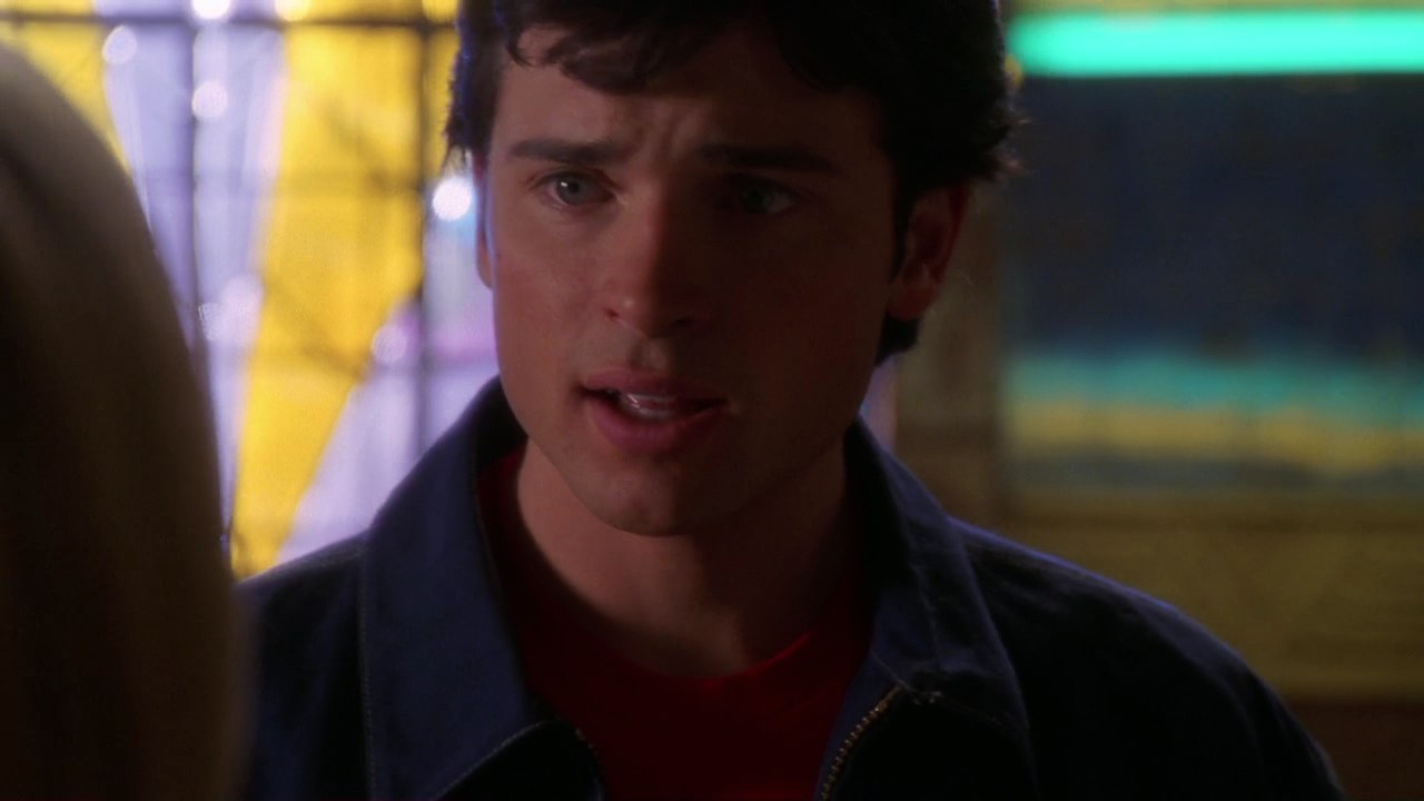 711Smallville0225.jpg