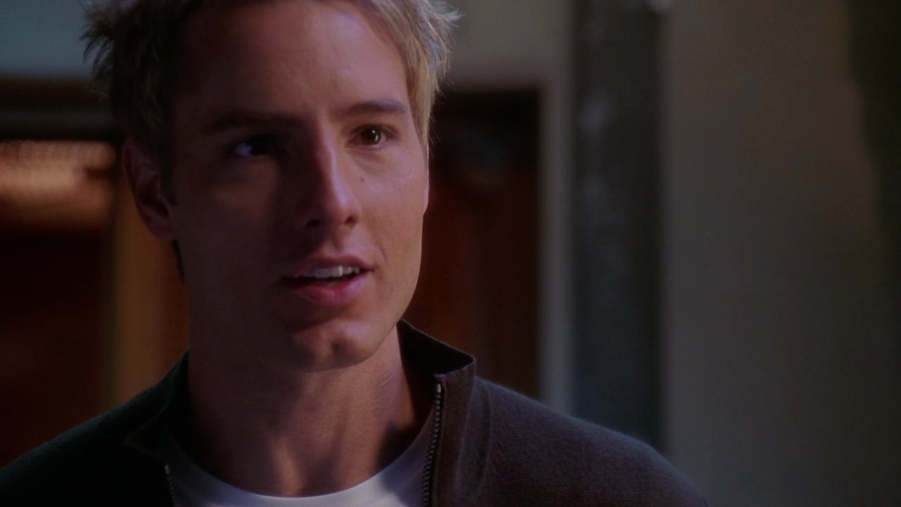 711Smallville0250.jpg
