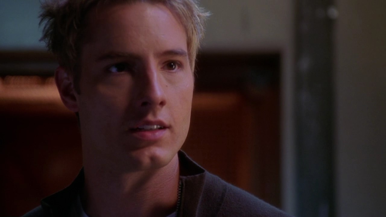 711Smallville0253.jpg