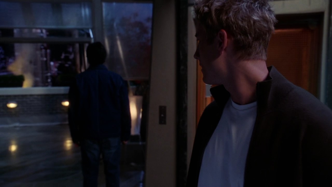 711Smallville0263.jpg