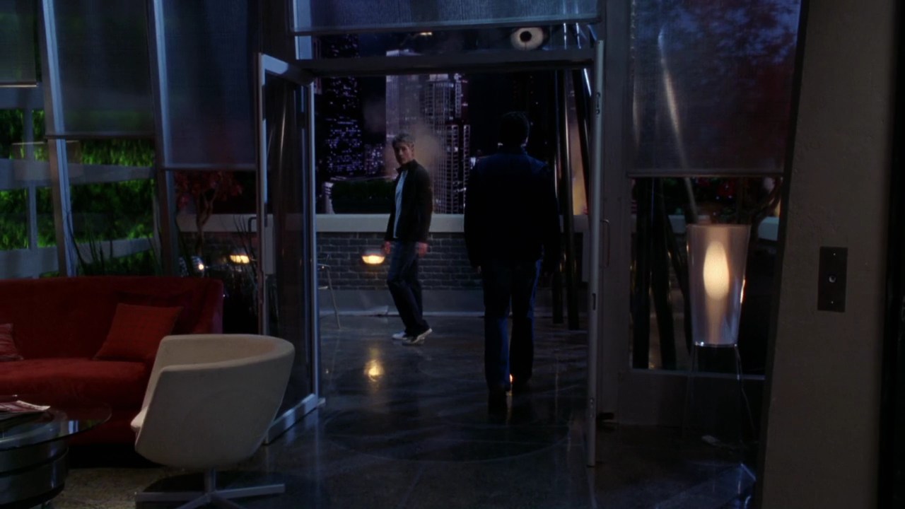 711Smallville0275.jpg