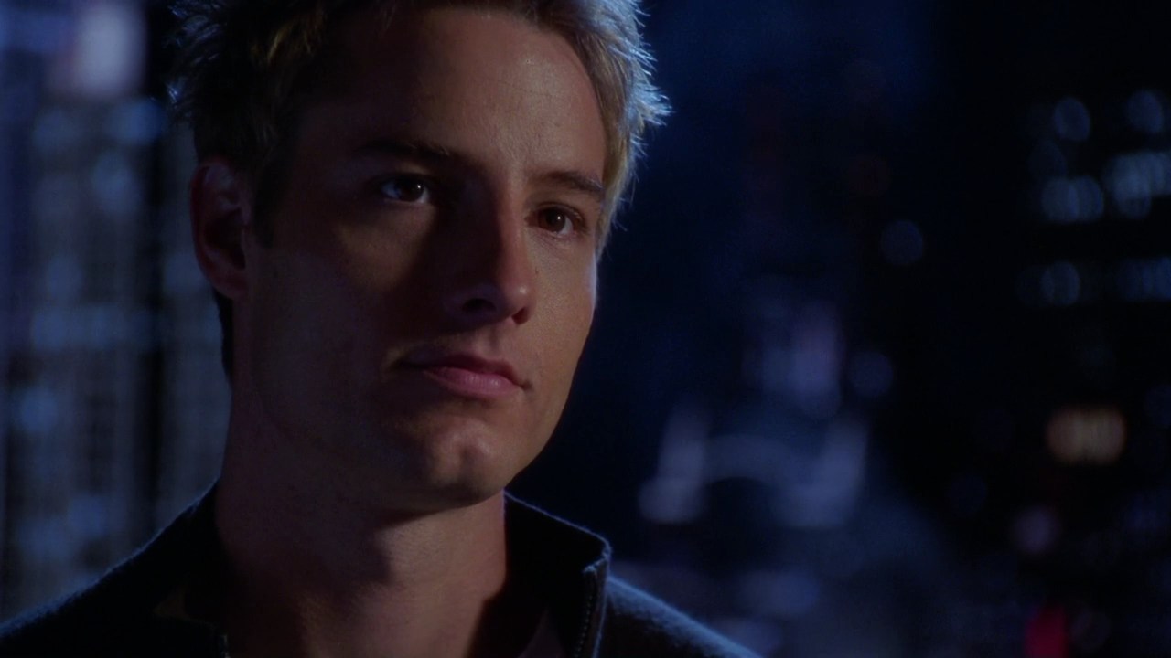 711Smallville0283.jpg