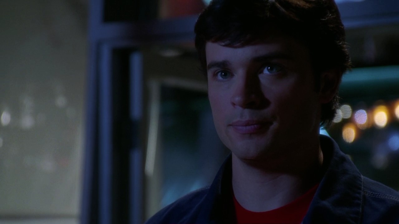711Smallville0284.jpg