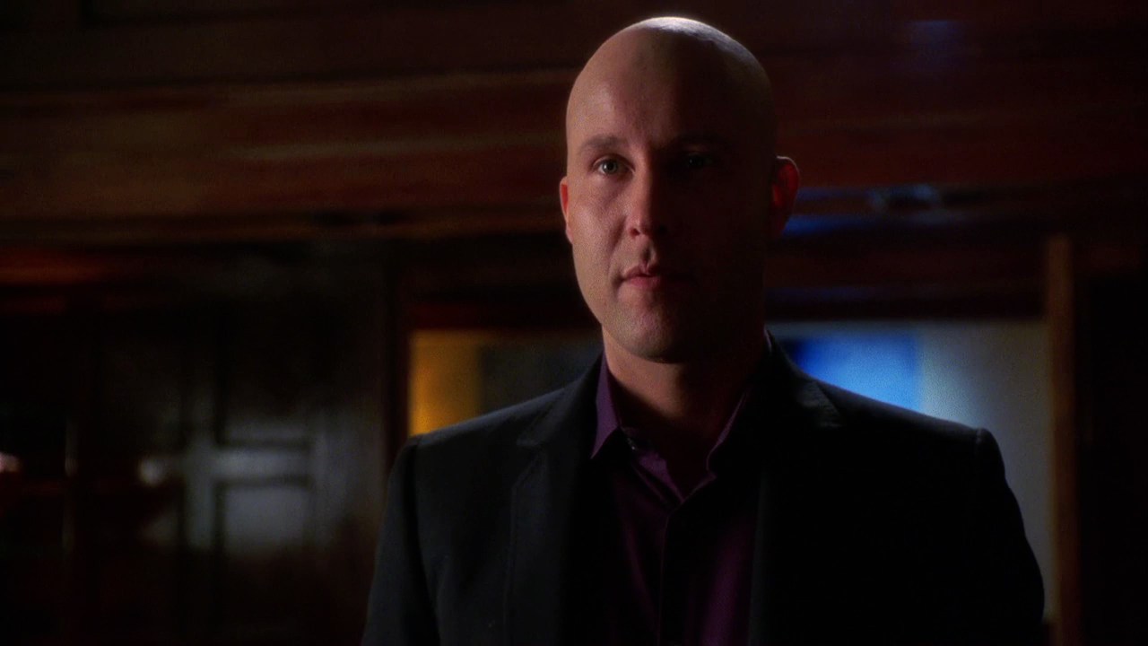 711Smallville0296.jpg