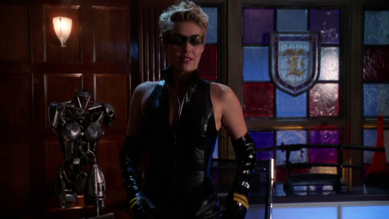 711Smallville0299.jpg